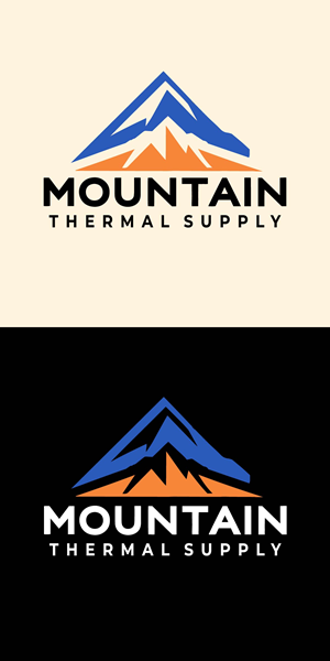 Logo Design by CreativeFeather for this project | Design: #35360167