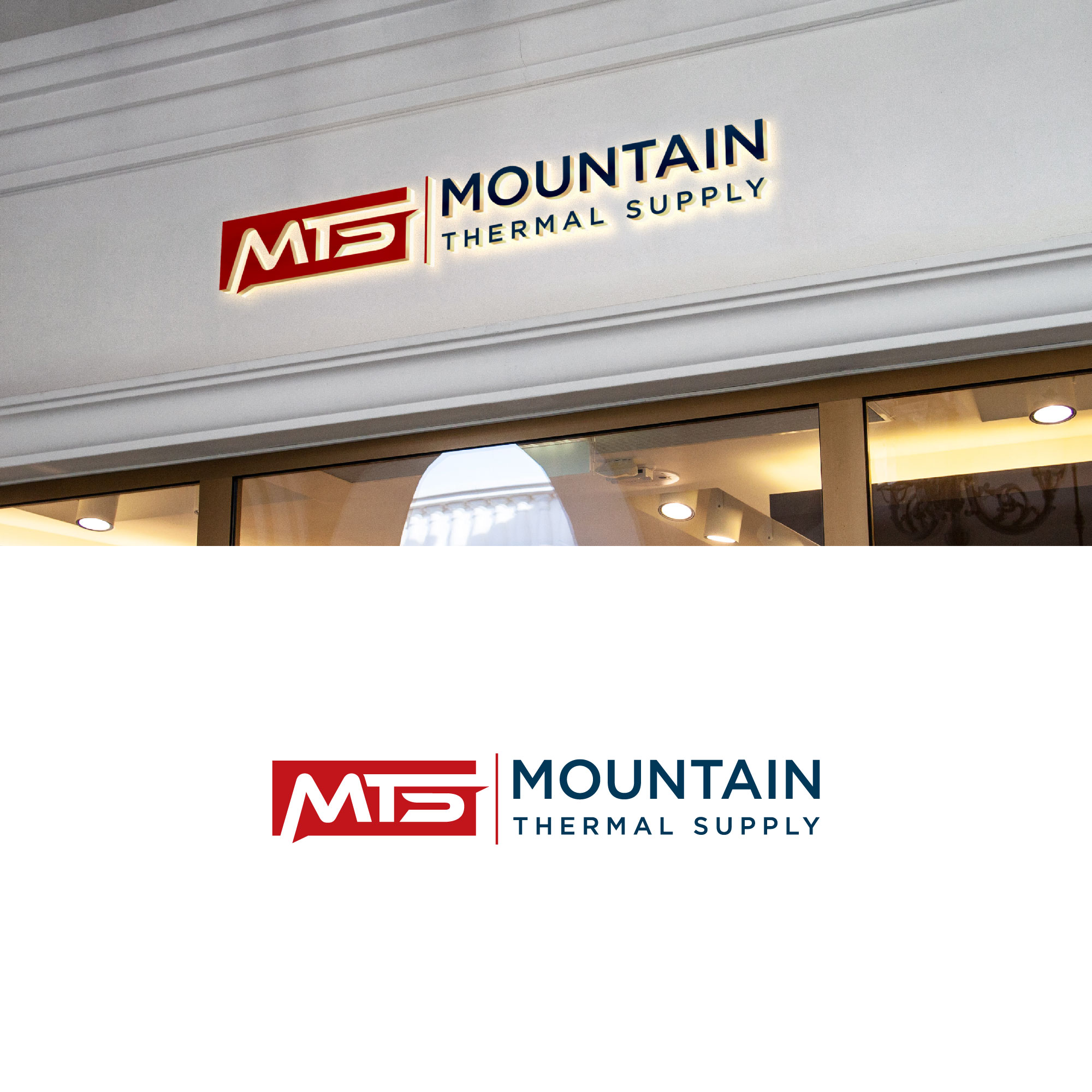 Logo Design by kaushal 05 for this project | Design #35357704