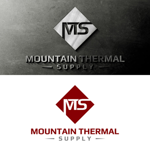 Logo-Design von Znuj Esilas für dieses Projekt | Design: #35371472