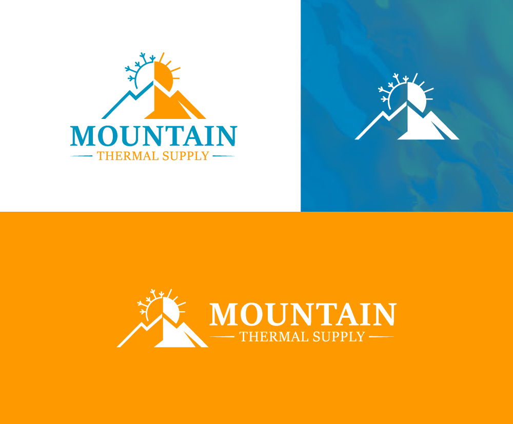 Logo-Design von Cre@8ive.Colors für dieses Projekt | Design #35359460