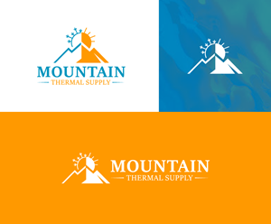 Logo-Design von Cre@8ive.Colors für dieses Projekt | Design: #35359460