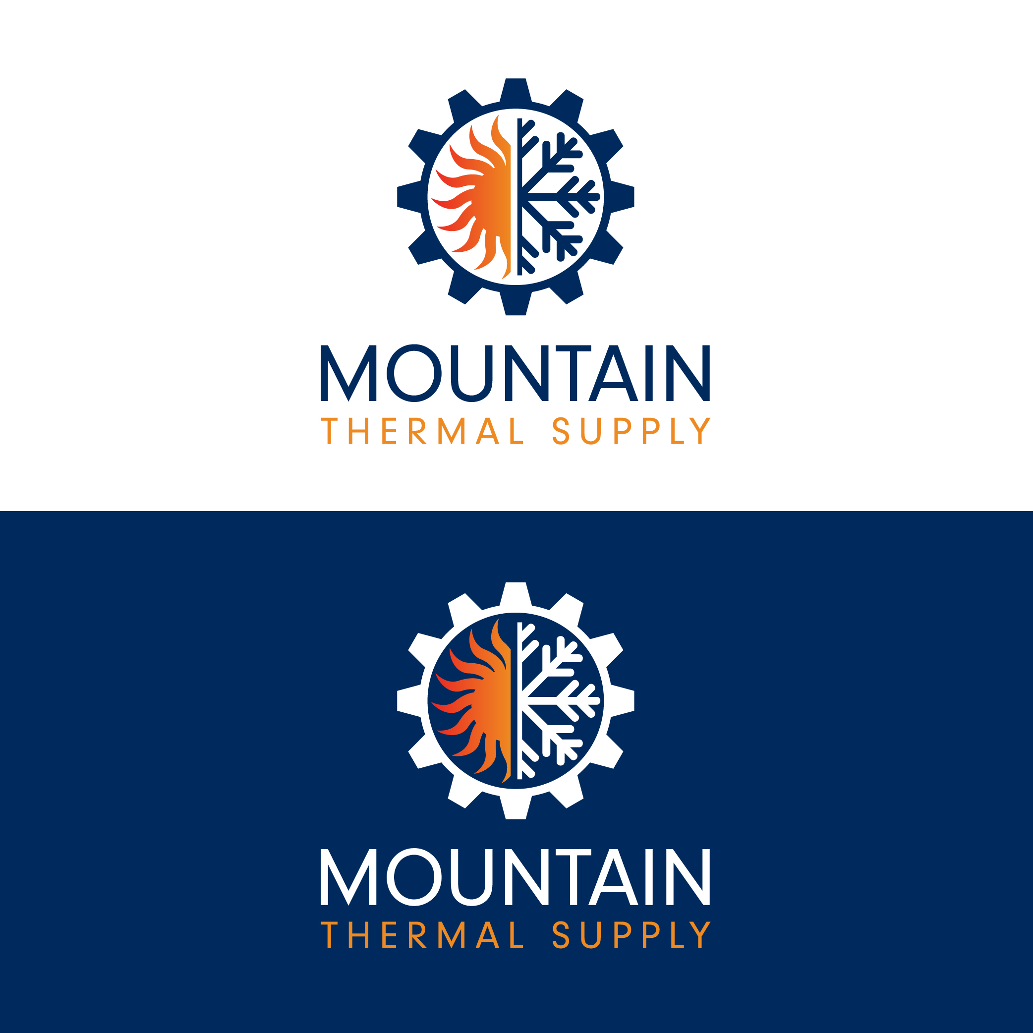 Logo-Design von CrewType für dieses Projekt | Design #35356252