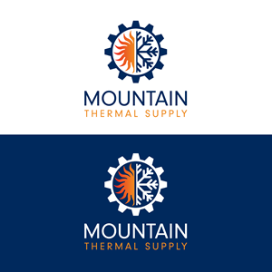 Diseño de Logo por CrewType para este proyecto | Diseño: #35356252