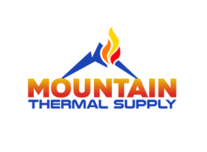 Logo Design by UMBRA Designs for this project | Design: #35366700