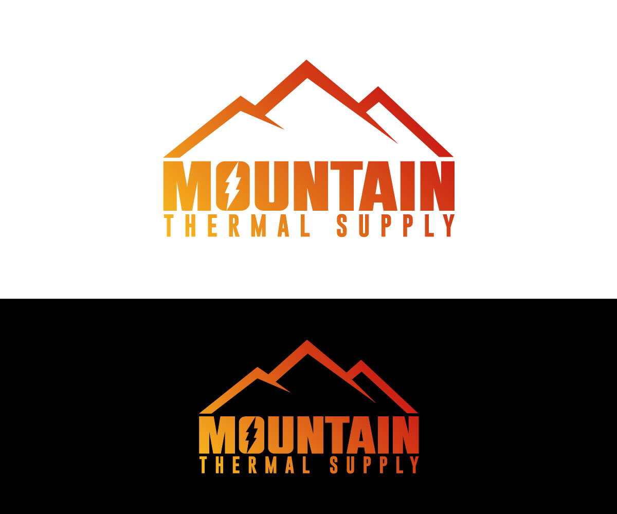 Logo Design by Ansh Design for this project | Design #35357816