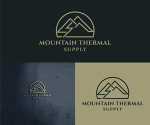 Diseño de Logo por Ansh Design para este proyecto | Diseño: #35357818