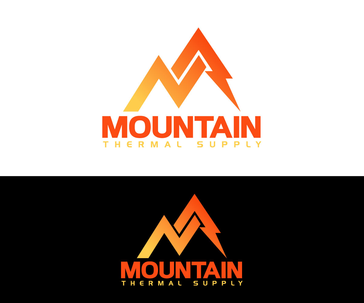 Diseño de Logo por Ansh Design para este proyecto | Diseño #35357819