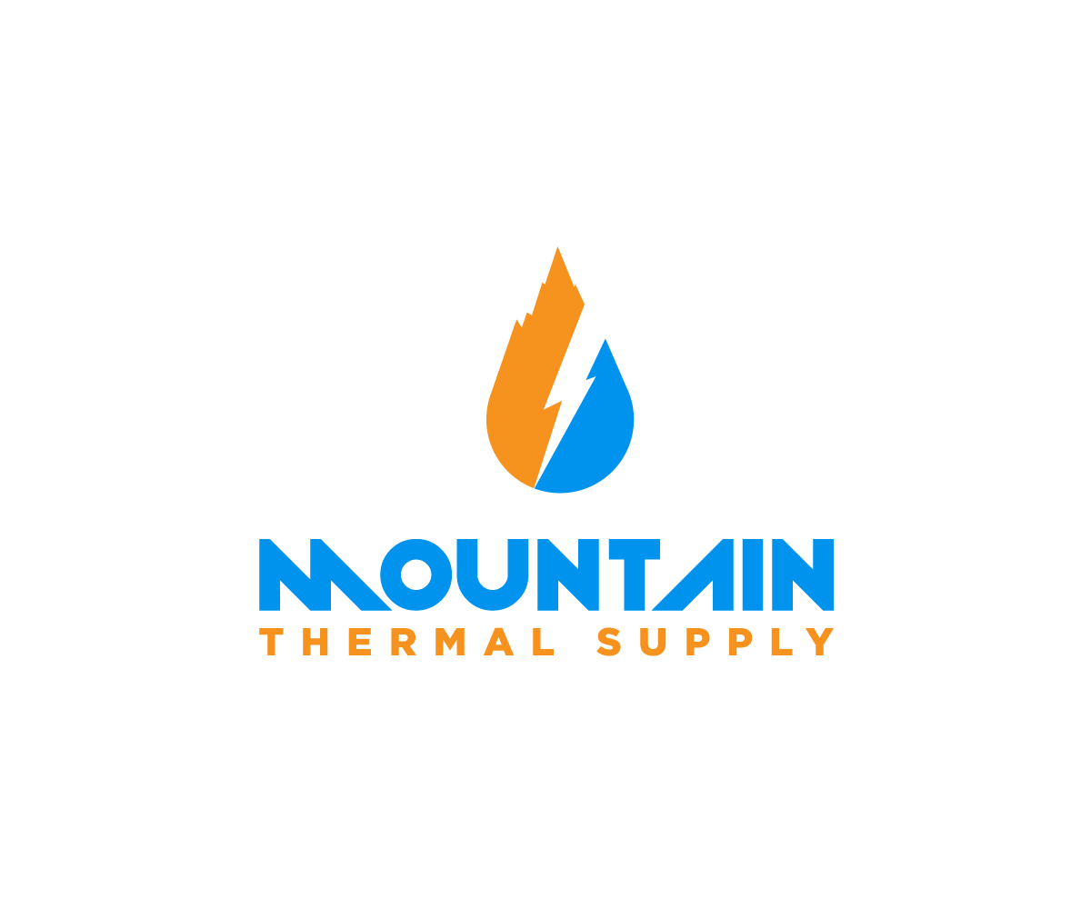 Logo Design by Ansh Design for this project | Design #35358468