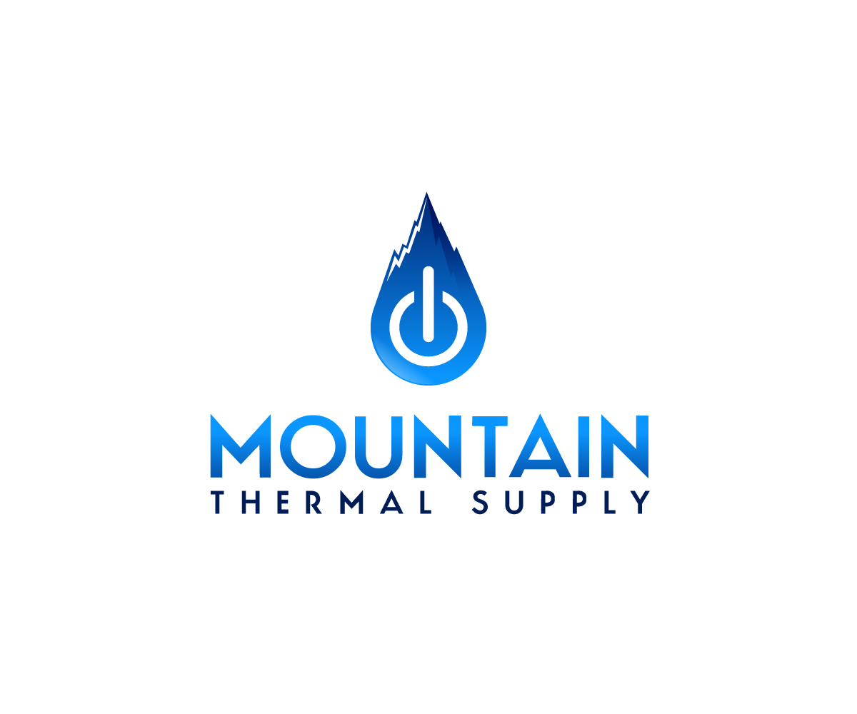 Logo-Design von Ansh Design für dieses Projekt | Design #35358469