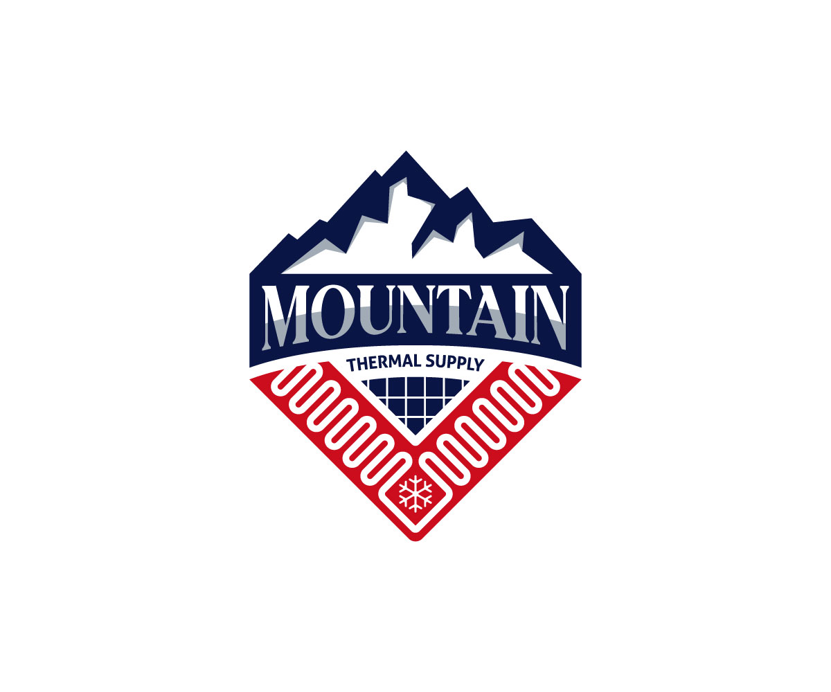 Logo-Design von Whiteny für dieses Projekt | Design #35387512