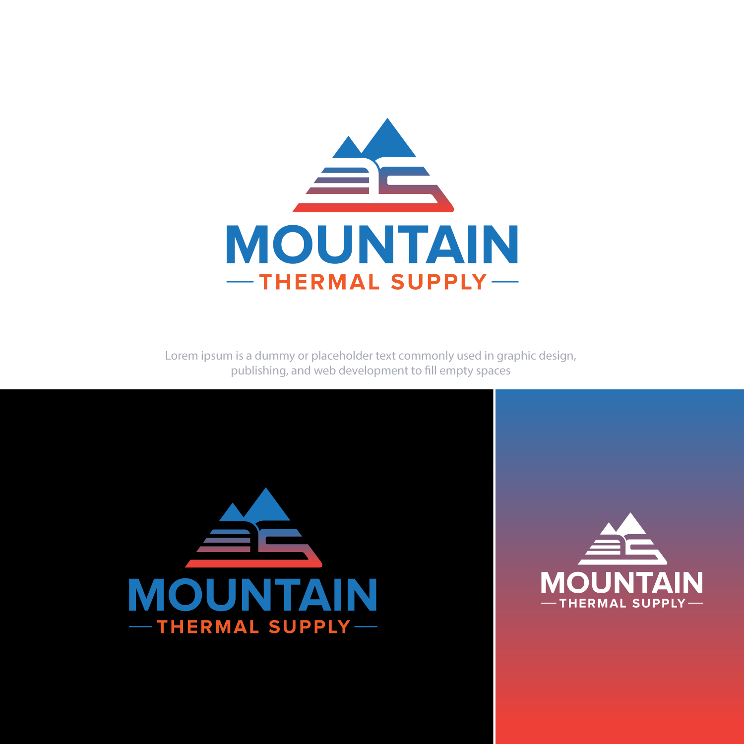 Design de Logo par Logo bud design pour ce projet | Design #35359721