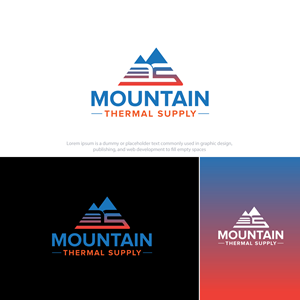 Logo Design by Logo bud design
