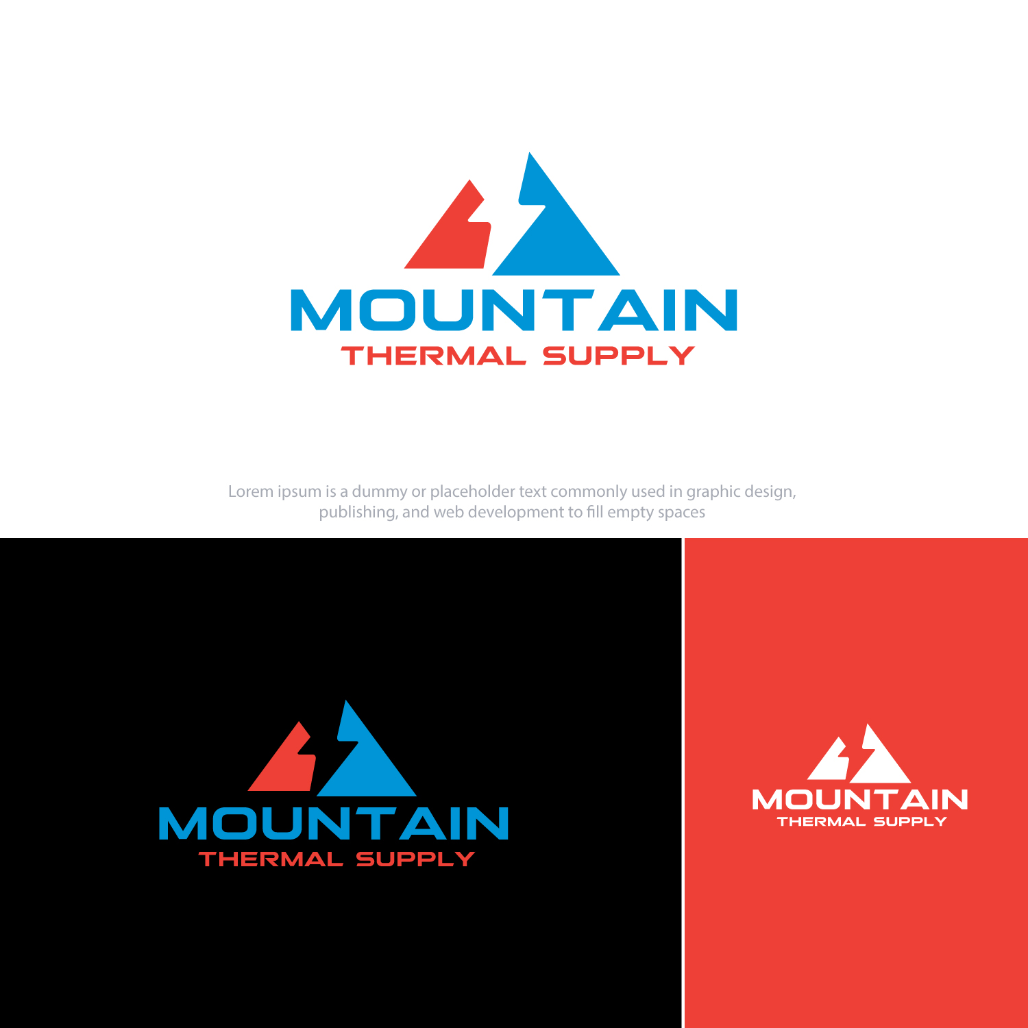 Logo-Design von Logo bud design für dieses Projekt | Design #35359722