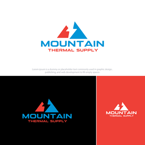 Logo Design by Logo bud design for this project | Design: #35359722