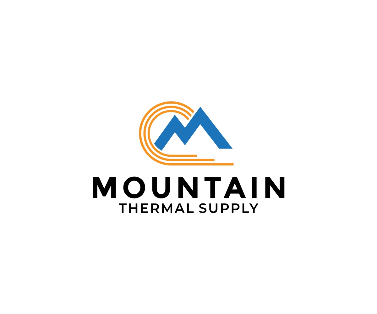 Logo Design by OrianO-70 for this project | Design #35370022