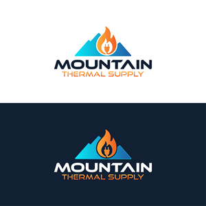 Logo Design by Snap Arts for this project | Design: #35362889