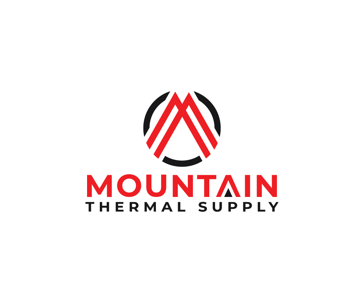 Logo Design by Marsan  Effendi for this project | Design #35371684