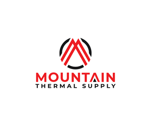 Logo Design by Marsan  Effendi for this project | Design: #35371684