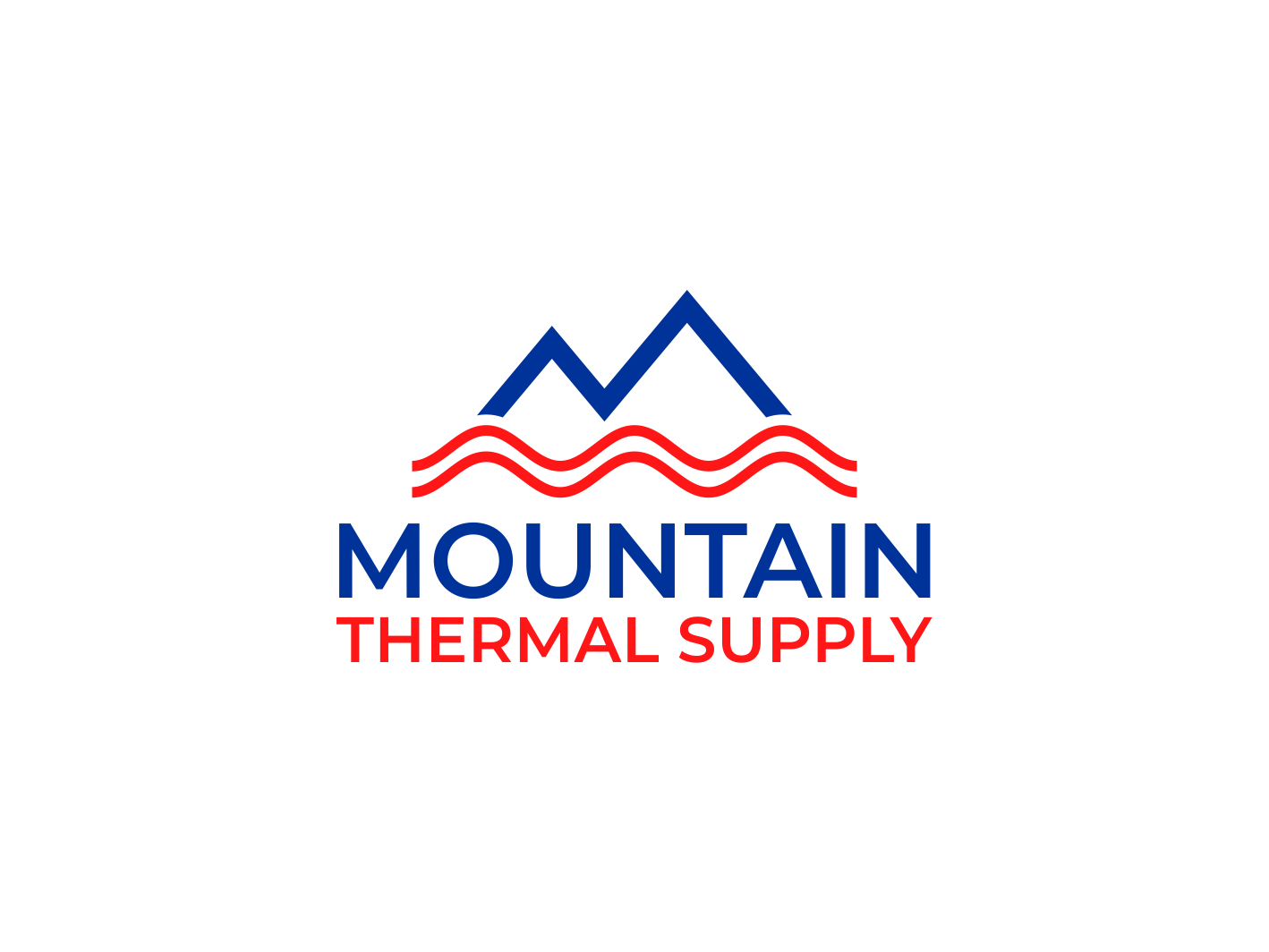Logo Design by BNdesigner for this project | Design #35360194