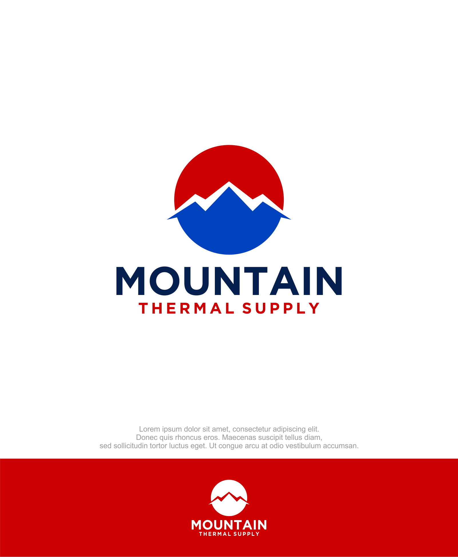 Logo-Design von M.Syaiful Huda für dieses Projekt | Design #35356226