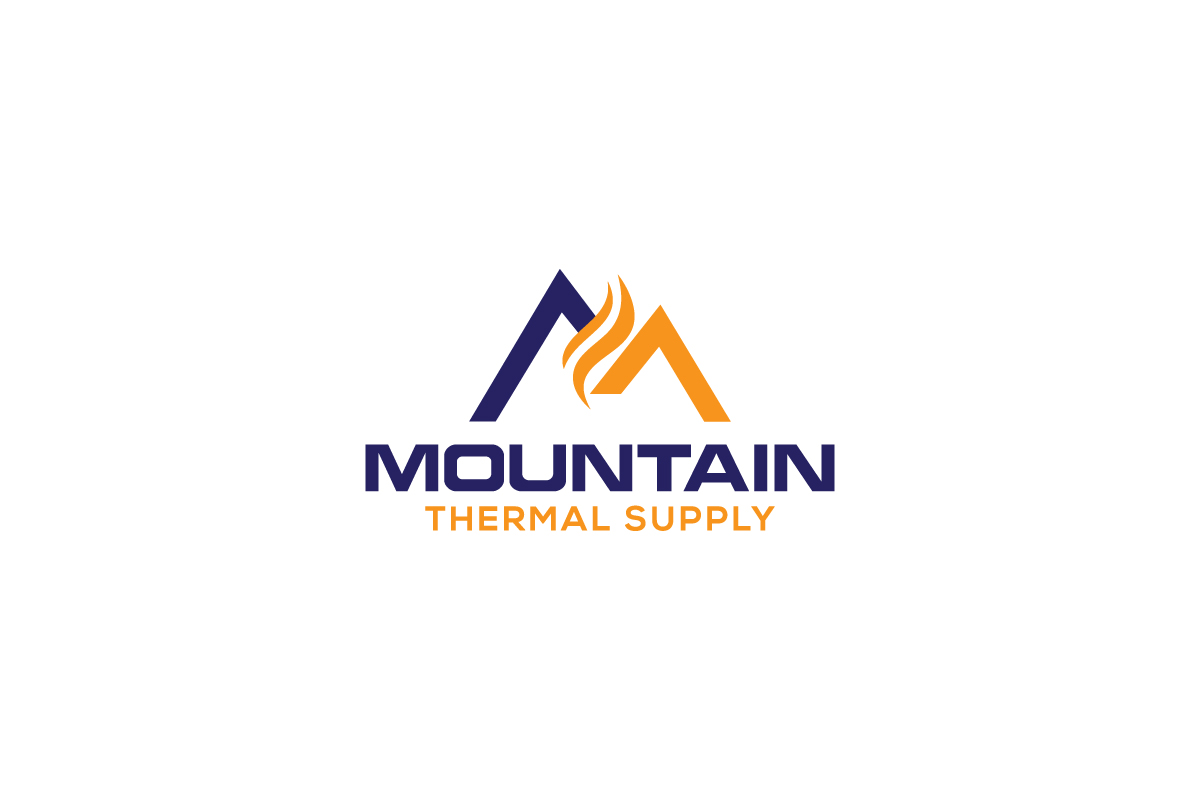 Logo Design by Janna Design for this project | Design #35372212