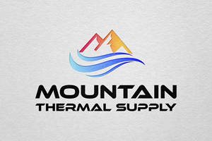 Logo-Design von Riad | Branding & Logo Expert für dieses Projekt | Design: #35367842
