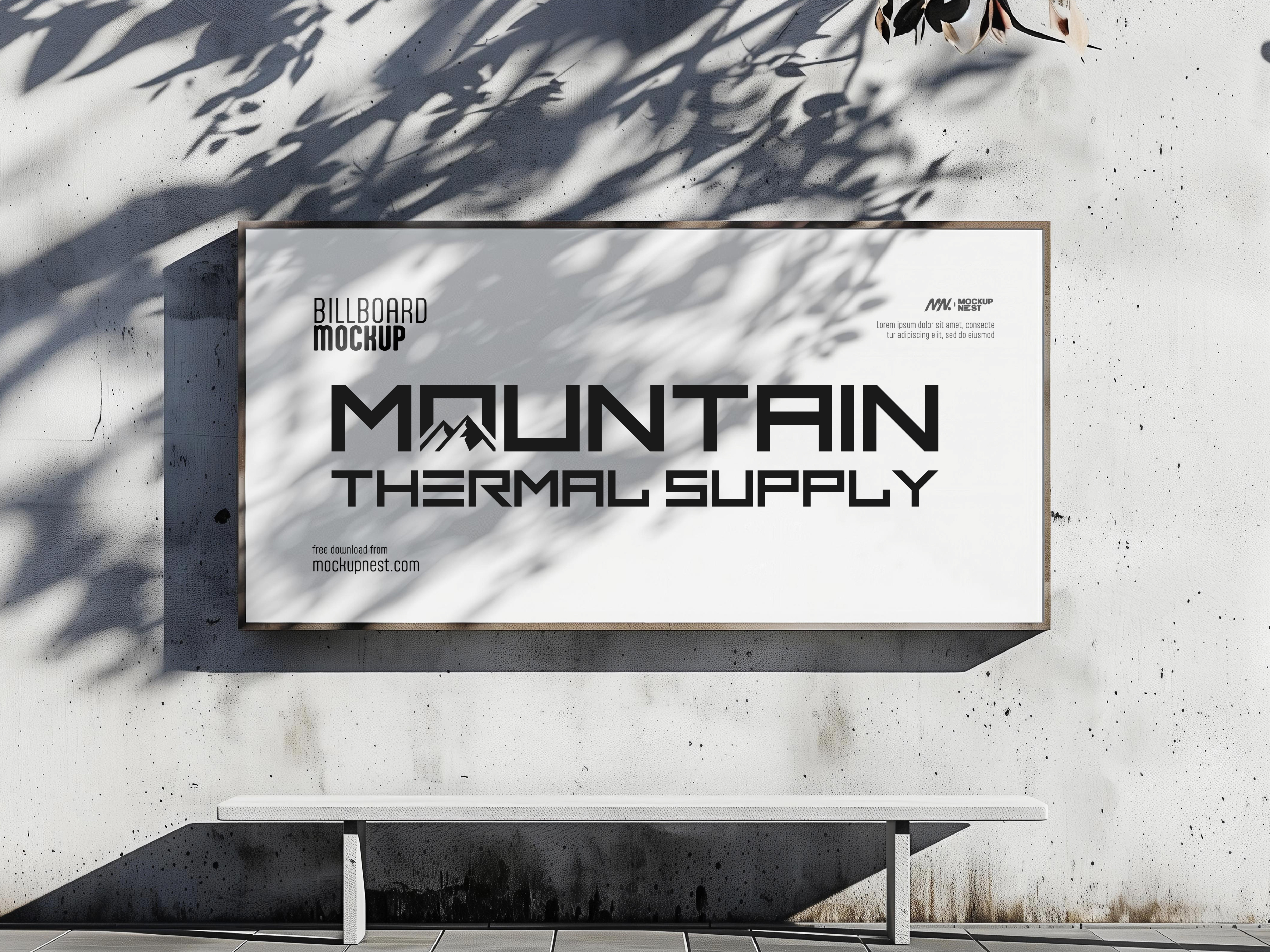 Logo-Design von Riad | Branding & Logo Expert für dieses Projekt | Design #35372148