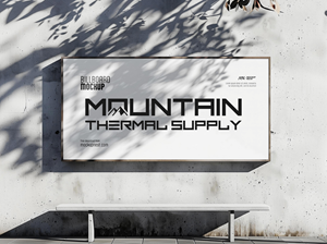 Logo Design by designprotox for this project | Design: #35372148