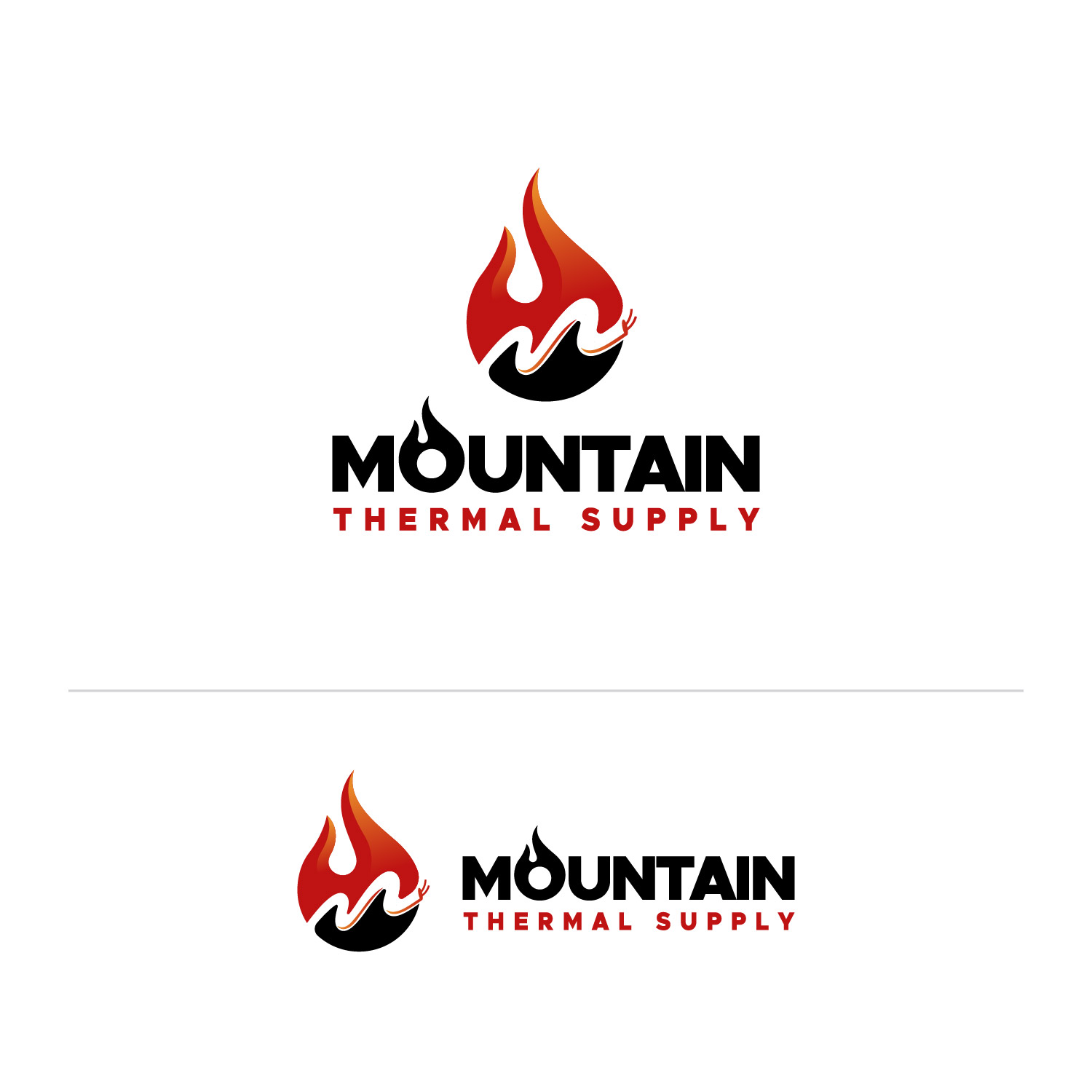 Diseño de Logo por Kornelius - Lahalah para este proyecto | Diseño #35360350