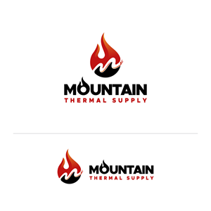 Logo Design by Kornelius - Lahalah