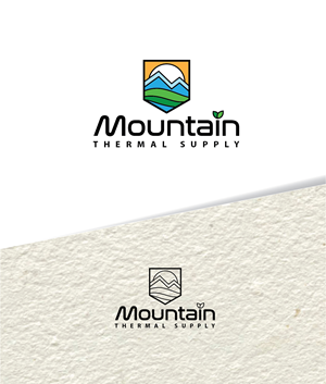 Logo Design by ally designs