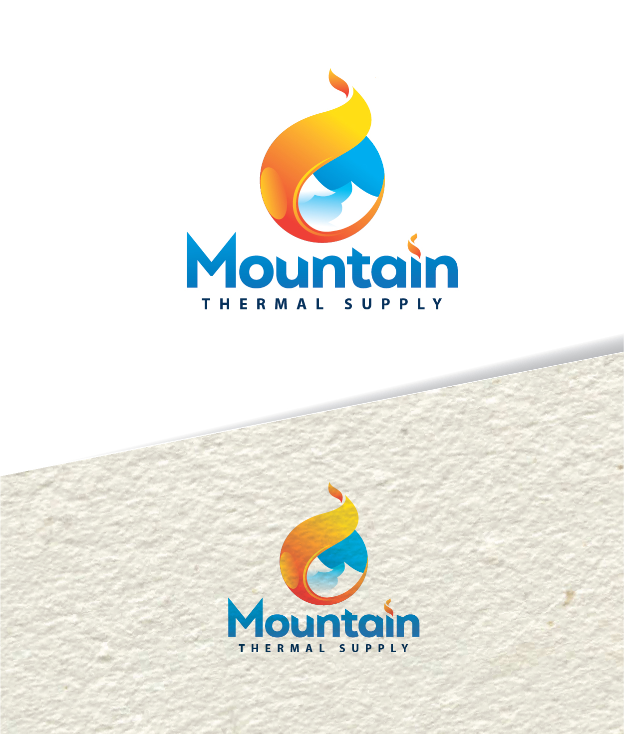 Logo-Design von ally designs für dieses Projekt | Design #35360267