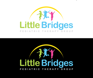 Logo Design by Adi Graphics for this project | Design: #35362234