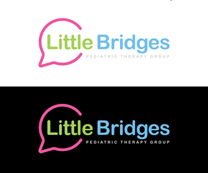 Logo Design by Adi Graphics for this project | Design: #35362236