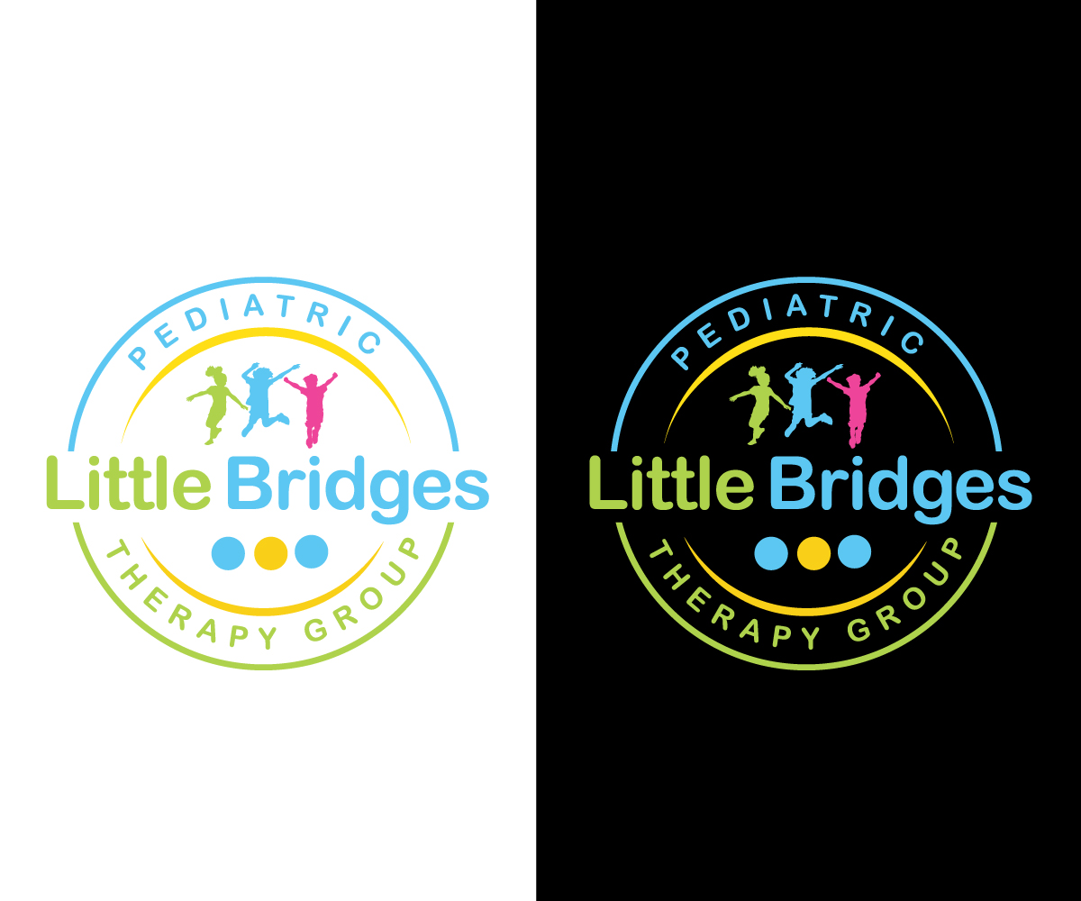 Logo Design by Adi Graphics for this project | Design #35362237