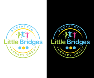 Logo Design by Adi Graphics for this project | Design: #35362237