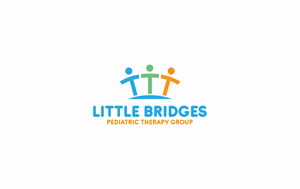 Logo Design by big daddy bojat for this project | Design: #35362438