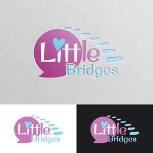 Logo-Design von StromDesignHub für dieses Projekt | Design #35360918