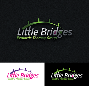 Logo Design by StromDesignHub for this project | Design: #35360924