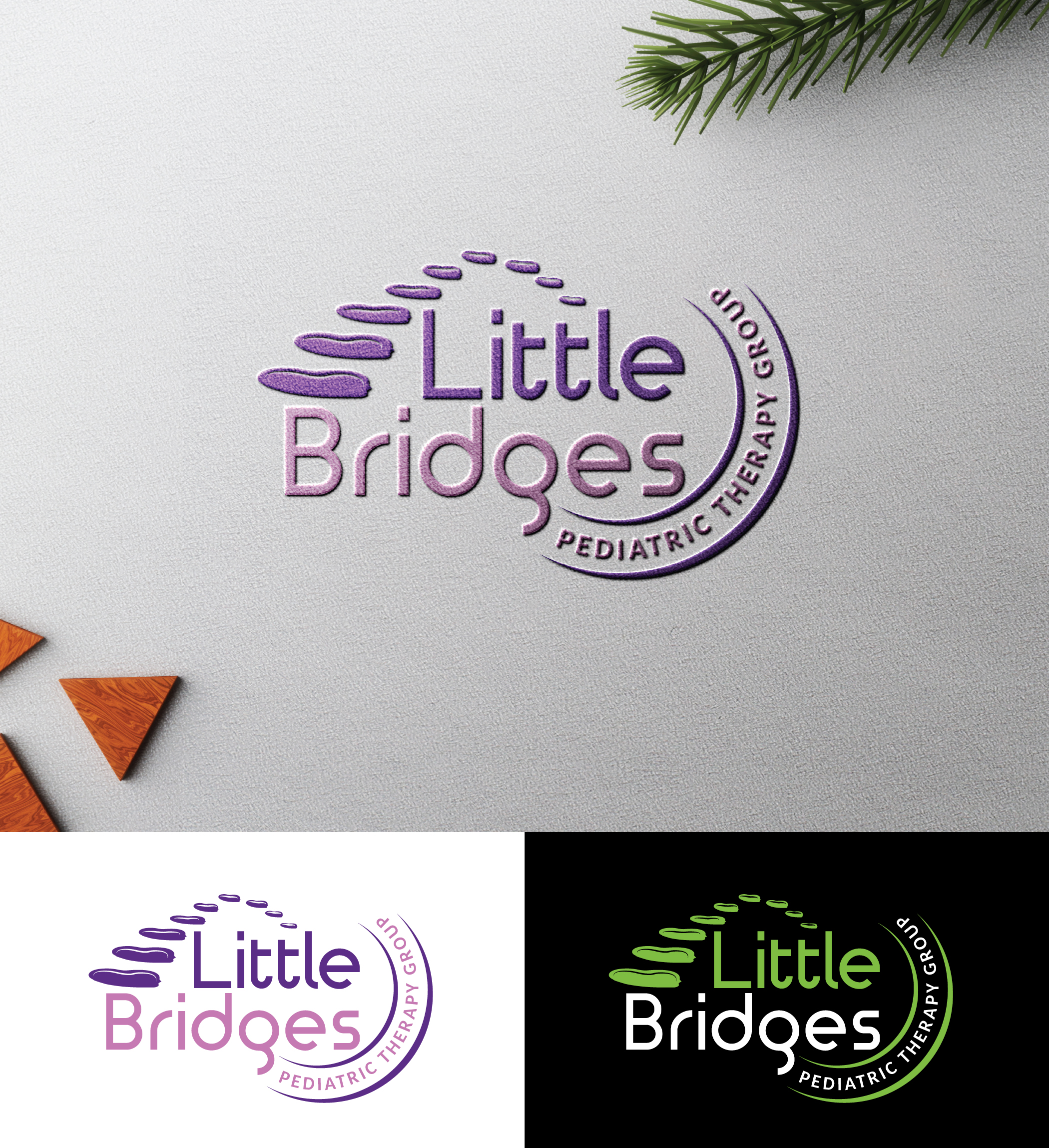Logo Design by StromDesignHub for this project | Design #35360934