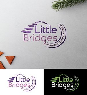 Logo Design by StromDesignHub for this project | Design: #35360934