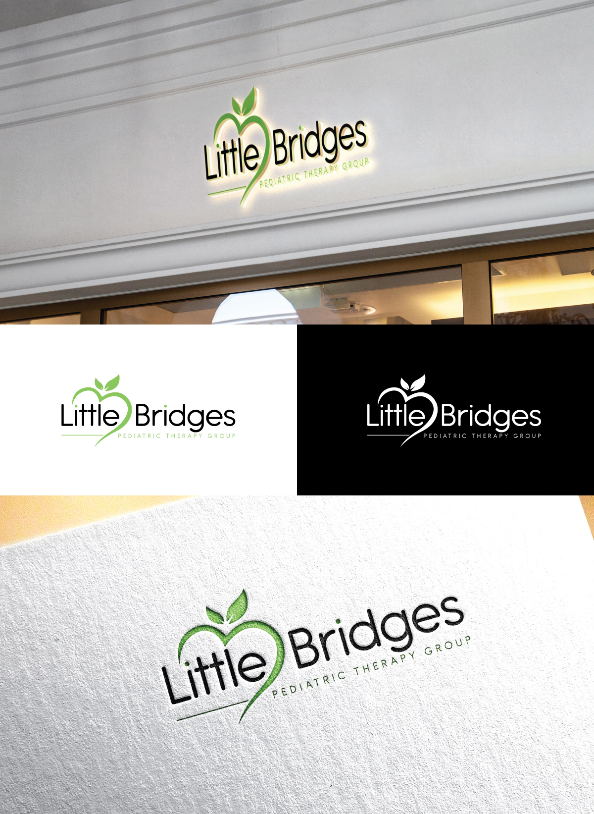 Design de Logo par sol design2 pour ce projet | Design #35356382