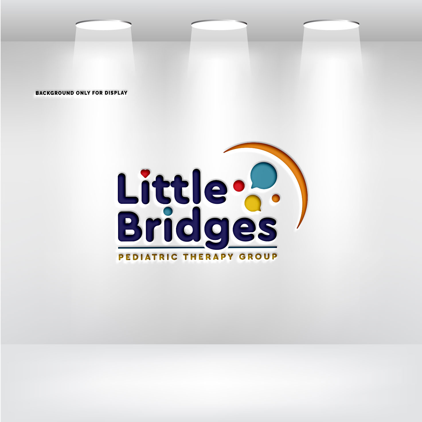 Logo Design by jonkonrad for this project | Design #35358218