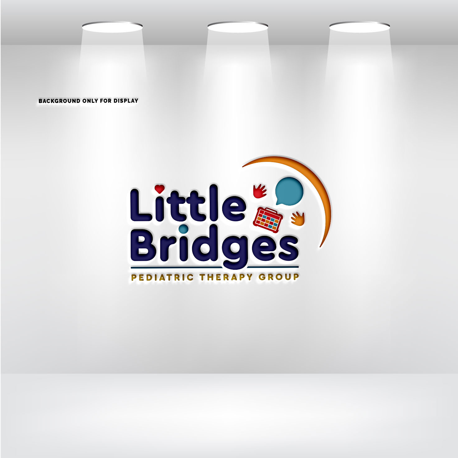 Logo Design by jonkonrad for this project | Design #35360714