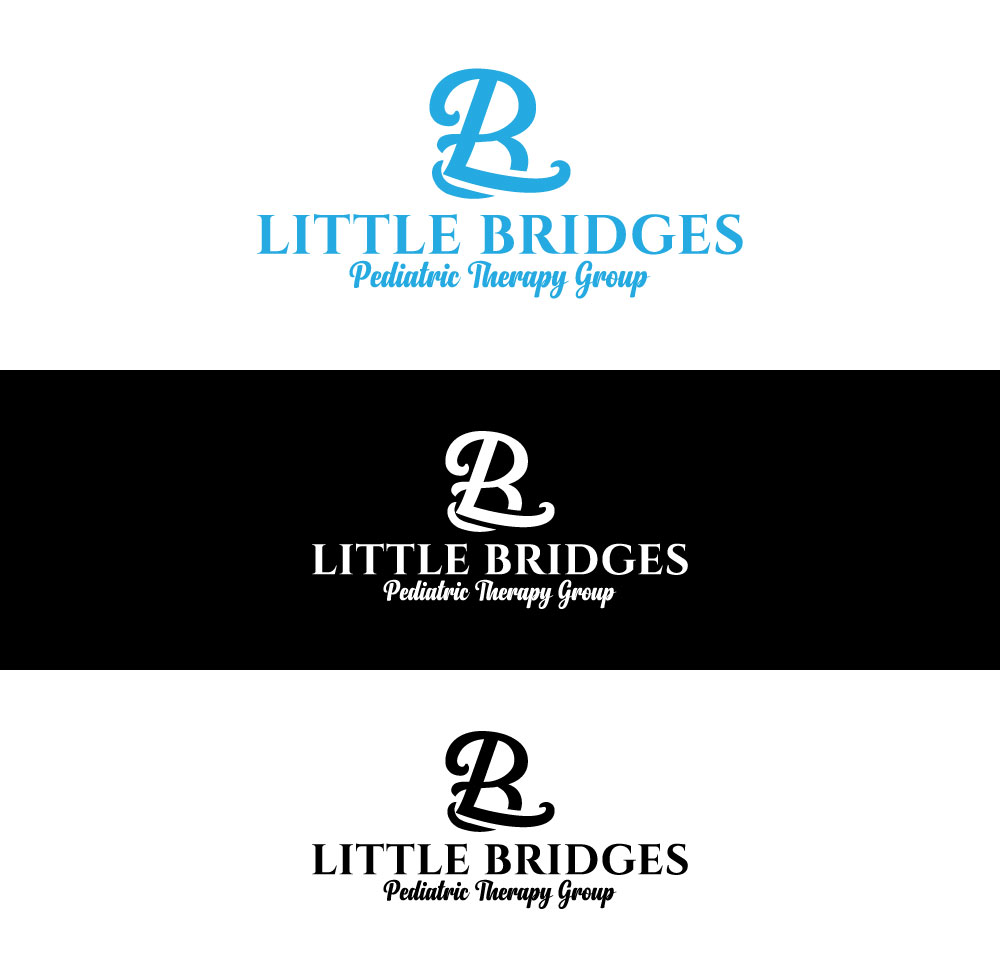 Logo Design by Badhan for this project | Design #35357678