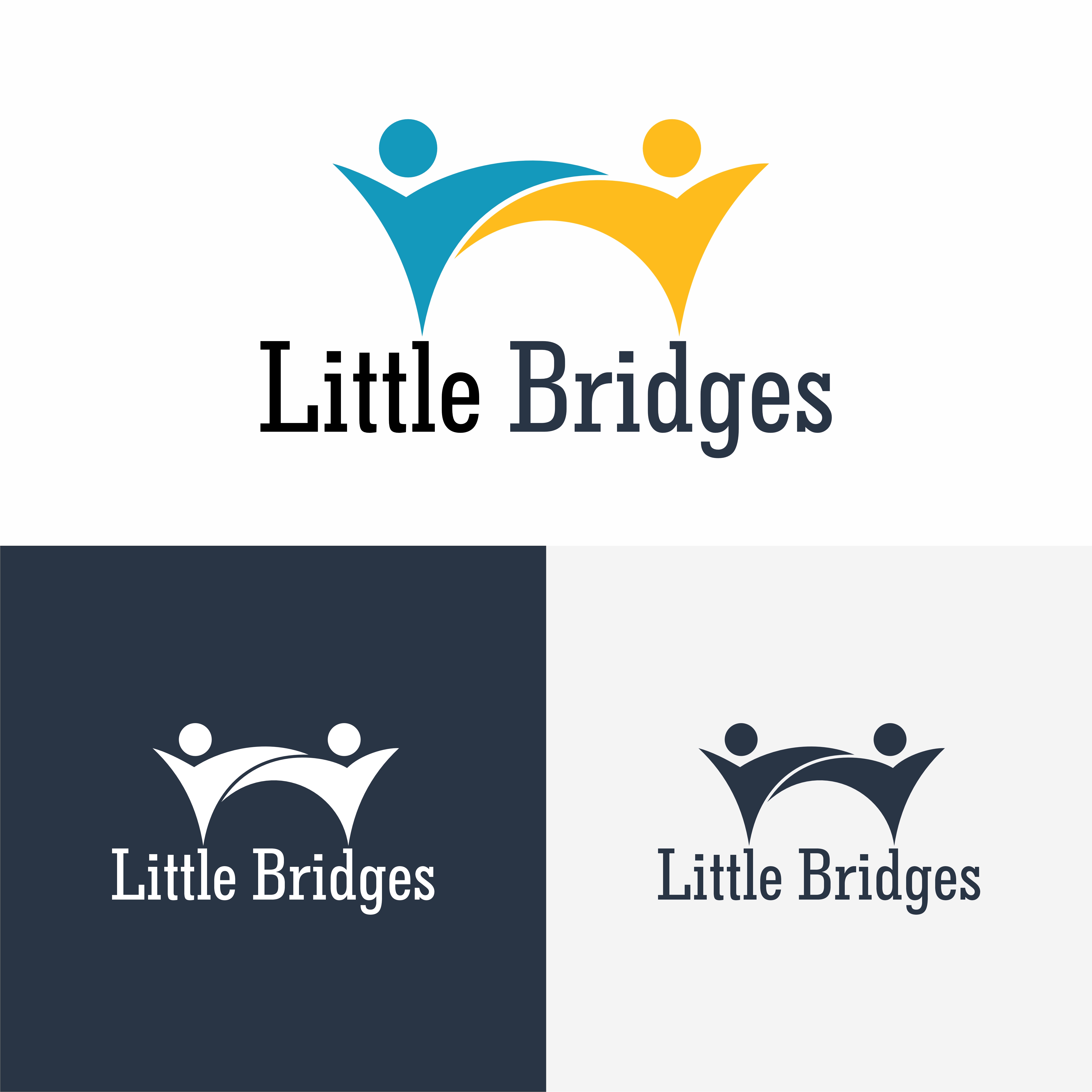 Logo Design by dcoffeeaddict for this project | Design #35360339