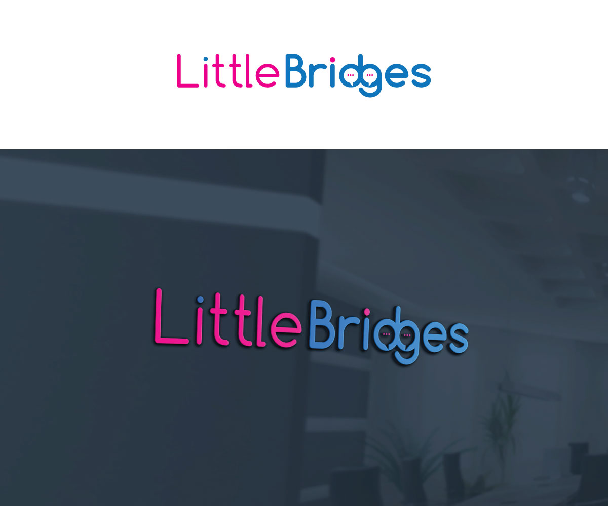 Logo Design by Luckey yaari for this project | Design #35356355