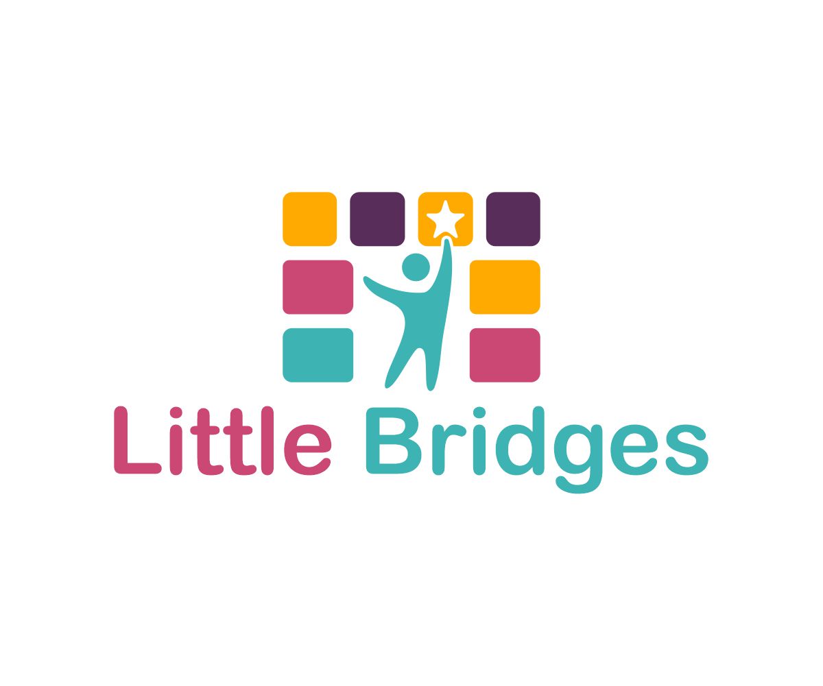 Logo Design by Thati Designs for this project | Design #35357773