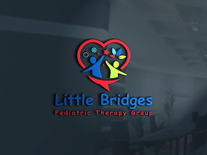 Logo Design by amran mollaa for this project | Design: #35358943