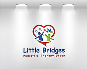 Logo Design by amran mollaa for this project | Design: #35358944